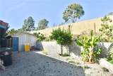 713 Susan Street - Photo 33
