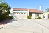 713 Susan Street - Photo 35