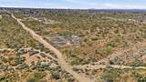 0 Sunset Road - Photo 10