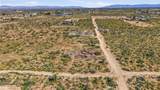 0 Sunset Road - Photo 12