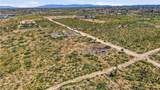 0 Sunset Road - Photo 13