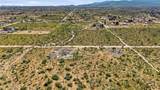 0 Sunset Road - Photo 14
