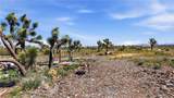 0 Sunset Road - Photo 18