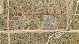 0 Sunset Road - Photo 19