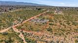 0 Sunset Road - Photo 20