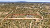 0 Sunset Road - Photo 23