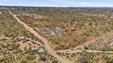 0 Sunset Road - Photo 24
