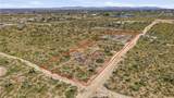 0 Sunset Road - Photo 26