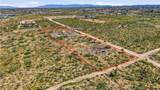 0 Sunset Road - Photo 27