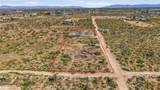 0 Sunset Road - Photo 28