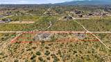 0 Sunset Road - Photo 29