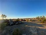 0 Sunset Road - Photo 32
