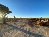 0 Sunset Road - Photo 4