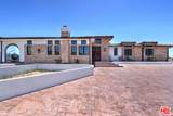 33182 Mulholland Highway - Photo 17