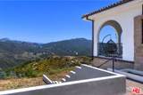 33182 Mulholland Highway - Photo 18