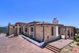33182 Mulholland Highway - Photo 19