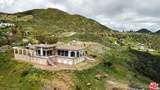 33182 Mulholland Highway - Photo 2