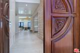 33182 Mulholland Highway - Photo 21