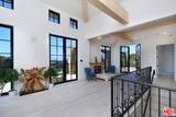 33182 Mulholland Highway - Photo 23