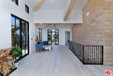 33182 Mulholland Highway - Photo 24