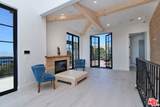 33182 Mulholland Highway - Photo 25