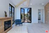 33182 Mulholland Highway - Photo 26