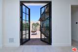 33182 Mulholland Highway - Photo 27