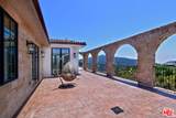 33182 Mulholland Highway - Photo 28