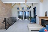 33182 Mulholland Highway - Photo 29