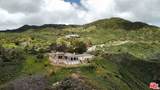 33182 Mulholland Highway - Photo 3