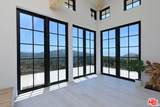 33182 Mulholland Highway - Photo 30