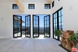 33182 Mulholland Highway - Photo 31
