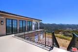 33182 Mulholland Highway - Photo 32