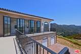 33182 Mulholland Highway - Photo 33