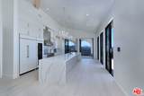 33182 Mulholland Highway - Photo 34