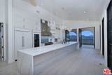 33182 Mulholland Highway - Photo 35