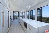 33182 Mulholland Highway - Photo 36