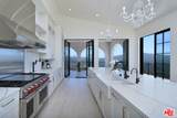 33182 Mulholland Highway - Photo 37