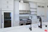 33182 Mulholland Highway - Photo 38