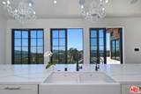 33182 Mulholland Highway - Photo 39