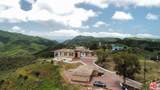 33182 Mulholland Highway - Photo 4