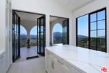 33182 Mulholland Highway - Photo 40