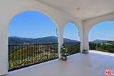 33182 Mulholland Highway - Photo 41