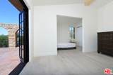 33182 Mulholland Highway - Photo 42