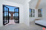 33182 Mulholland Highway - Photo 43