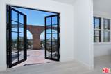 33182 Mulholland Highway - Photo 44