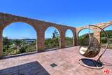33182 Mulholland Highway - Photo 45