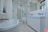 33182 Mulholland Highway - Photo 46