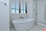 33182 Mulholland Highway - Photo 47