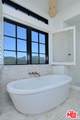 33182 Mulholland Highway - Photo 48